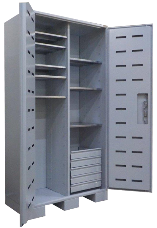 Шкаф металлический для хранения инструмента и оснастки.png